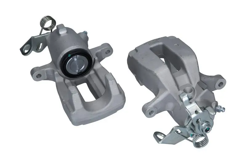 JBC0253 Тормозной суппорт
