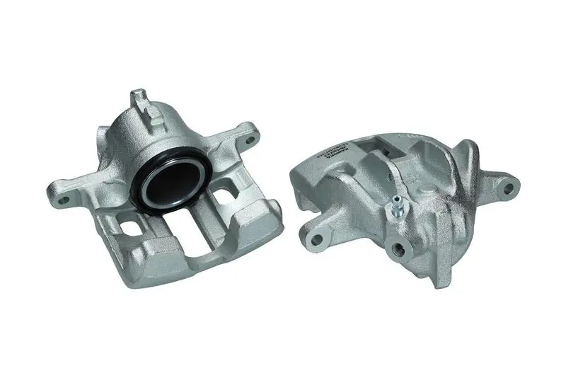 JBC0233 Тормозной суппорт