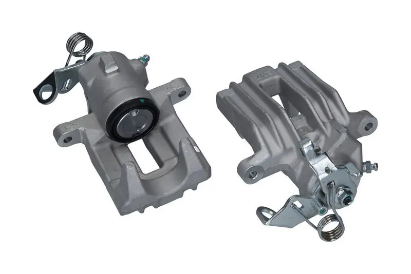 KAMOKA JBC0255 Тормозной суппорт