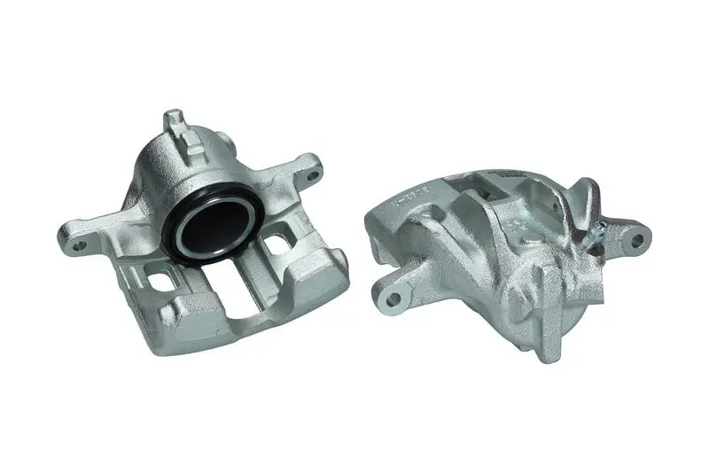 JBC0234 Тормозной суппорт