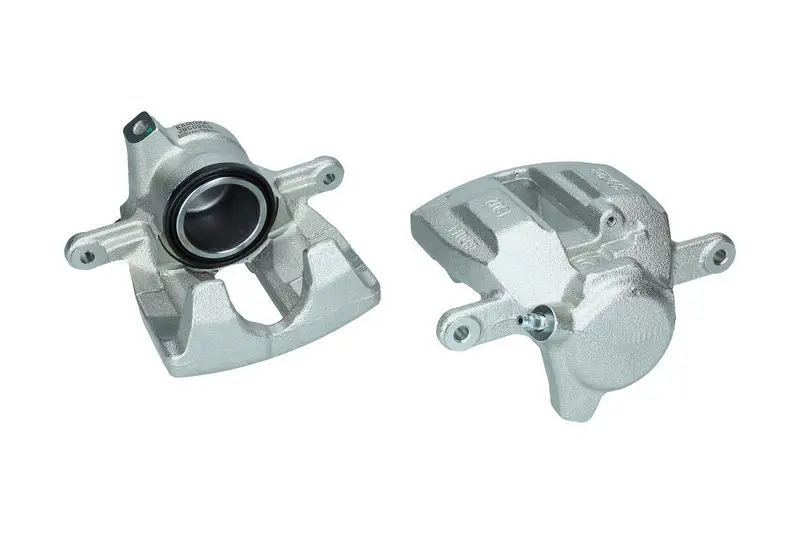 KAMOKA JBC0266 Тормозной суппорт