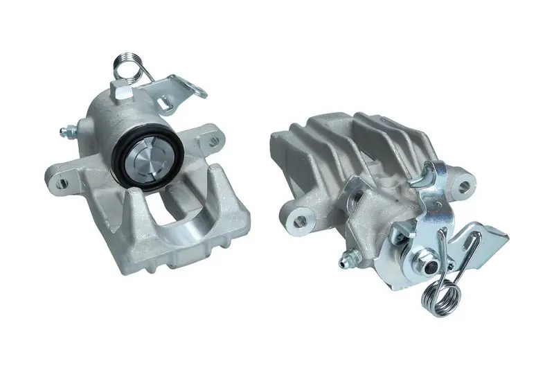 KAMOKA JBC0256 Тормозной суппорт