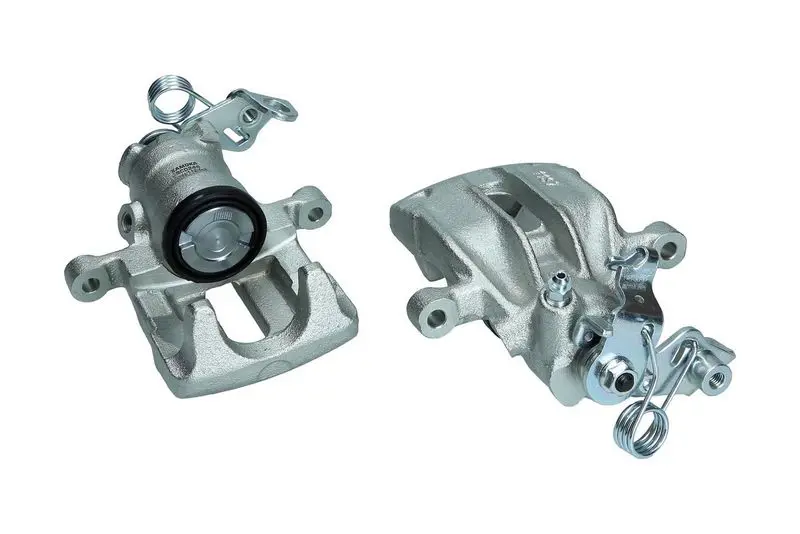 KAMOKA JBC0246 Тормозной суппорт