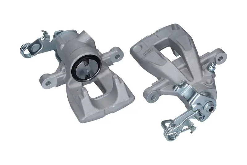 JBC0257 Тормозной суппорт
