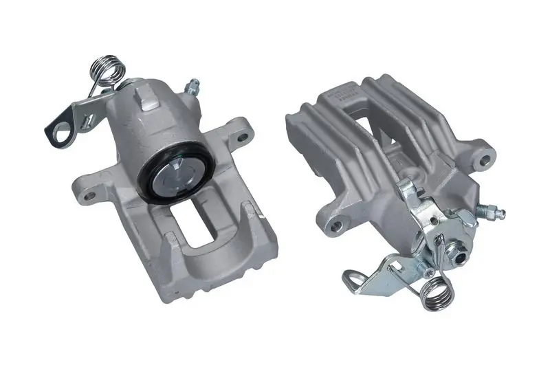 KAMOKA JBC0275 Тормозной суппорт