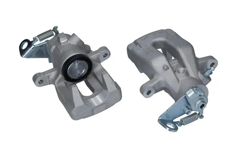 KAMOKA JBC0247 Тормозной суппорт