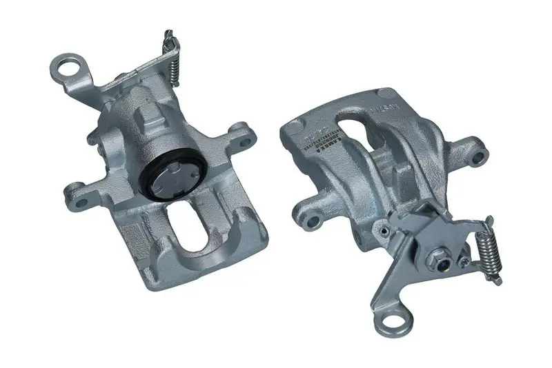 JBC0250 Тормозной суппорт