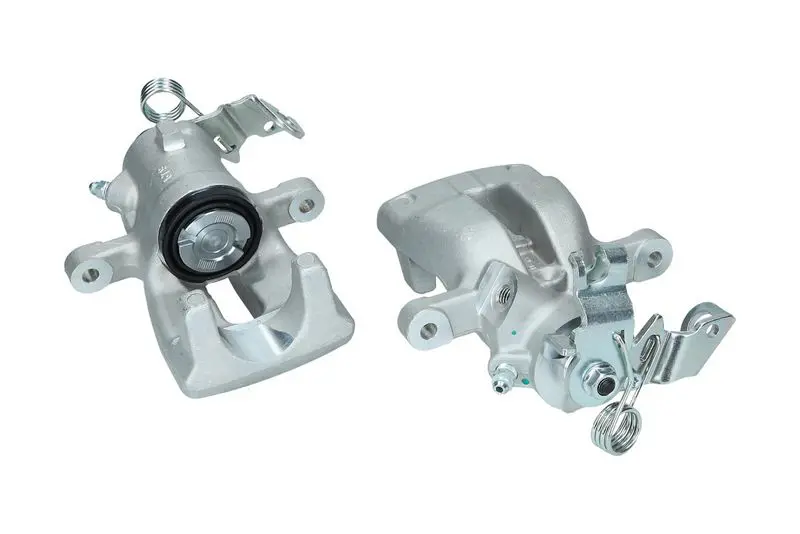 JBC0260 Тормозной суппорт