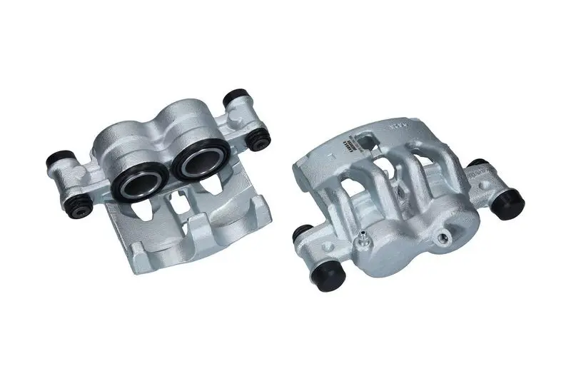KAMOKA JBC0299 Тормозной суппорт