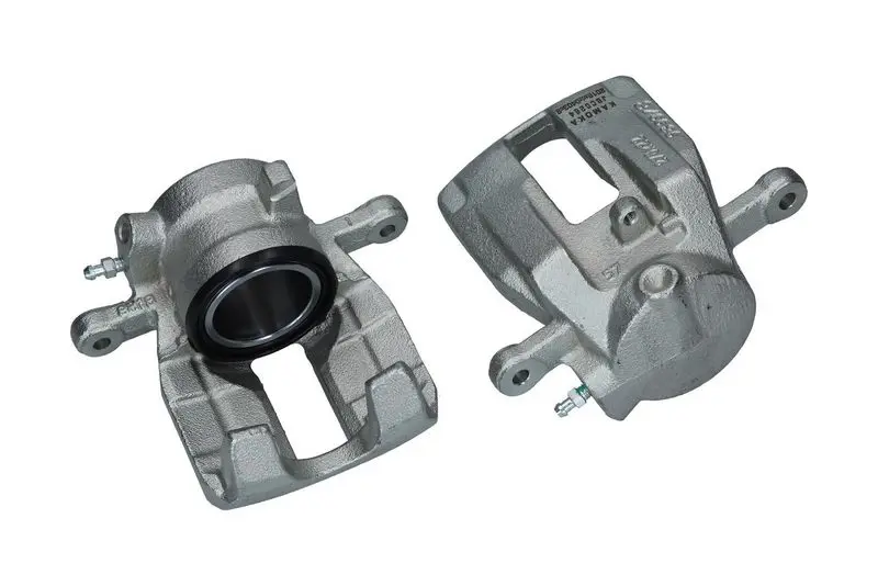 JBC0264 Тормозной суппорт