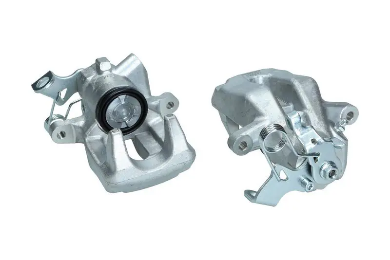 KAMOKA JBC0289 Тормозной суппорт