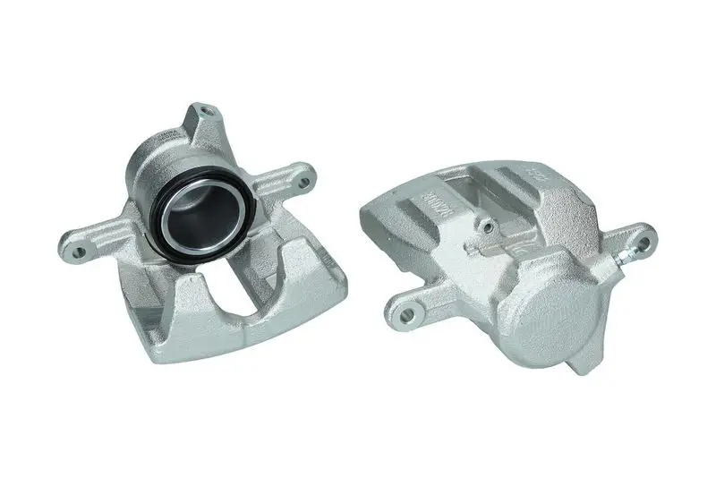 KAMOKA JBC0265 Тормозной суппорт