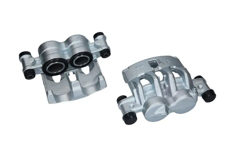 KAMOKA JBC0300 Тормозной суппорт