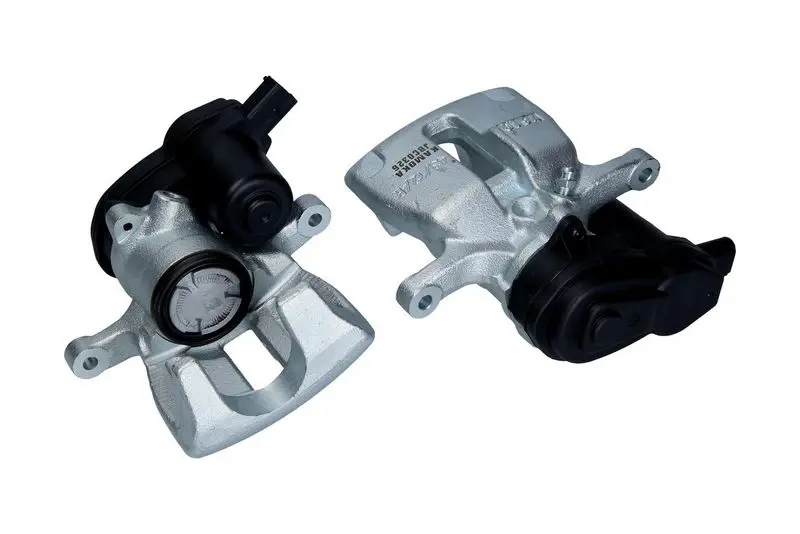 JBC0281 Тормозной суппорт