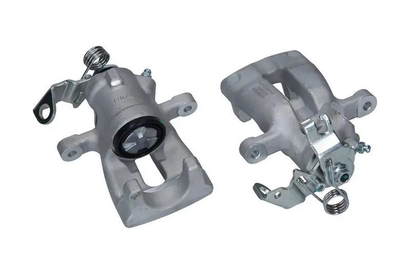 KAMOKA JBC0291 Тормозной суппорт