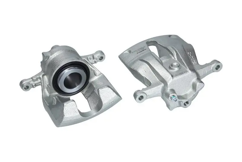 JBC0303 Тормозной суппорт