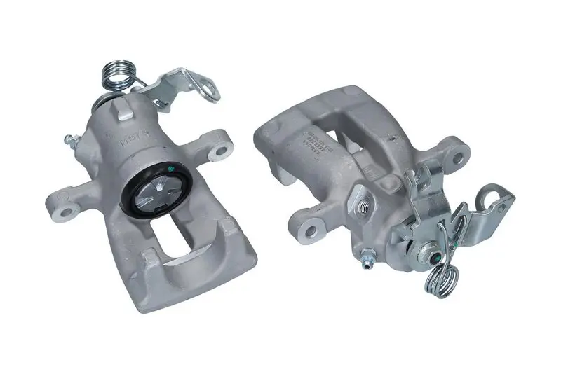 KAMOKA JBC0292 Тормозной суппорт