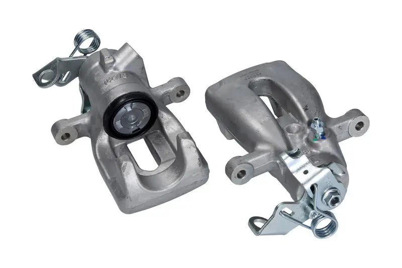 JBC0333 Тормозной суппорт