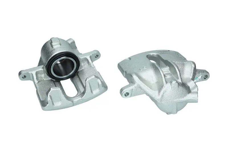 KAMOKA JBC0293 Тормозной суппорт