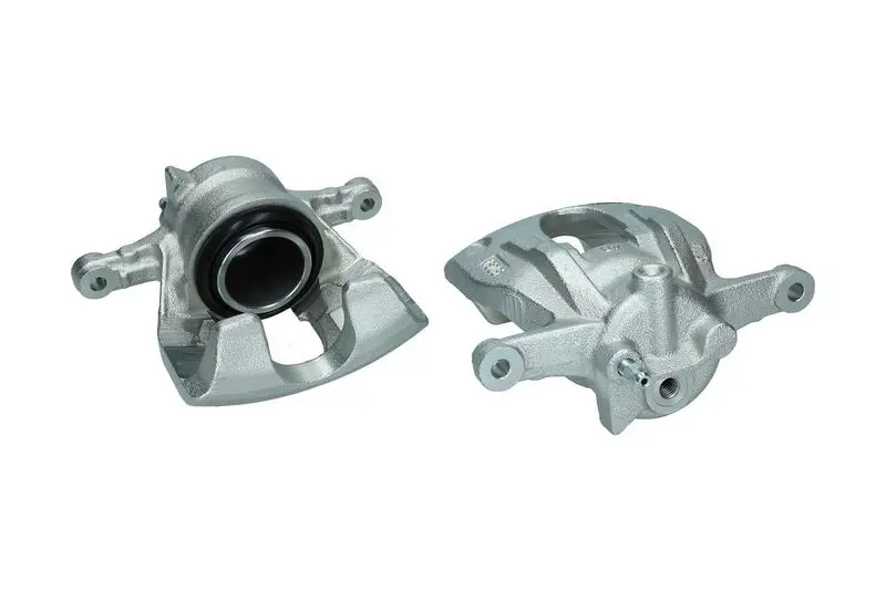 JBC0305 Тормозной суппорт