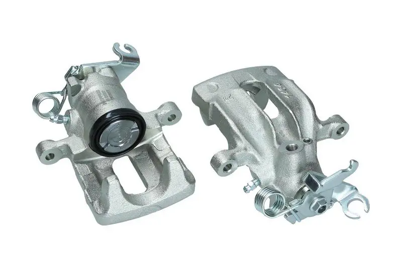 KAMOKA JBC0314 Тормозной суппорт