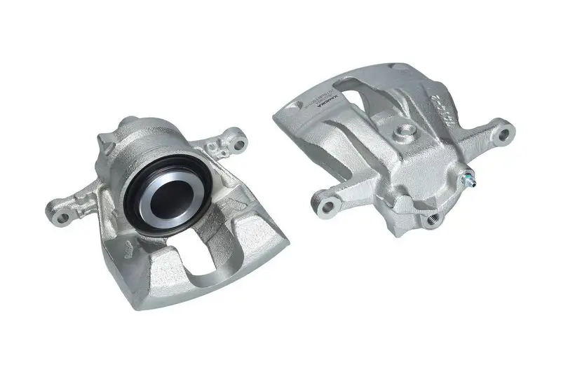 KAMOKA JBC0294 Тормозной суппорт
