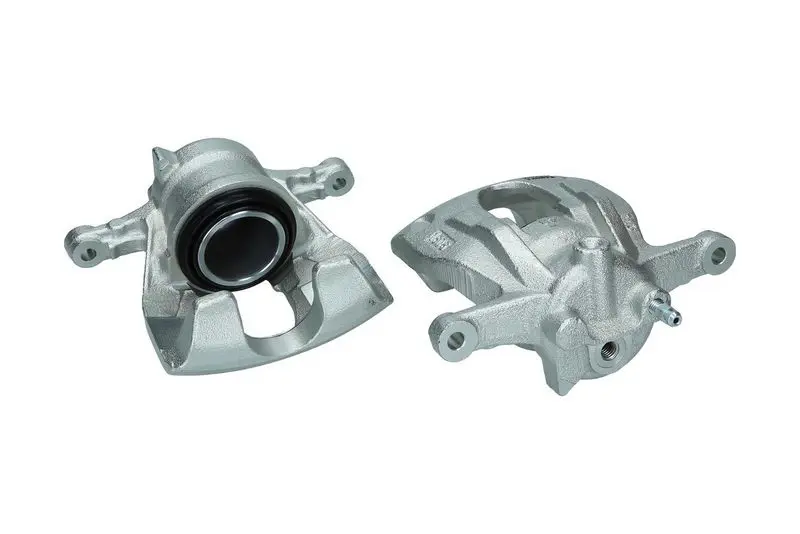 JBC0306 Тормозной суппорт