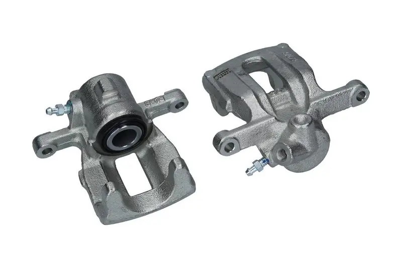 JBC0317 Тормозной суппорт