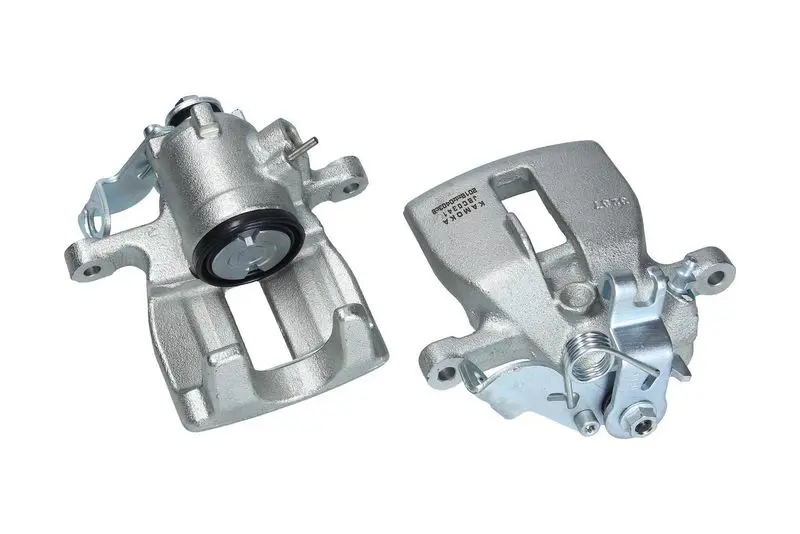 JBC0341 Тормозной суппорт