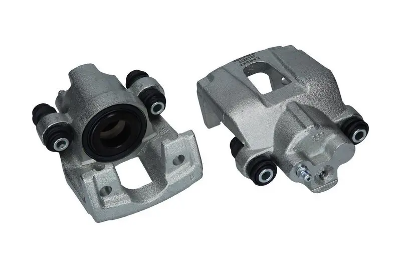 JBC0295 Тормозной суппорт