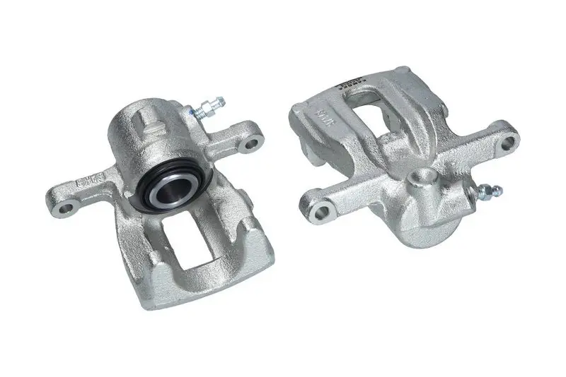 JBC0318 Тормозной суппорт