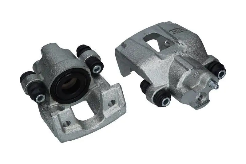JBC0296 Тормозной суппорт