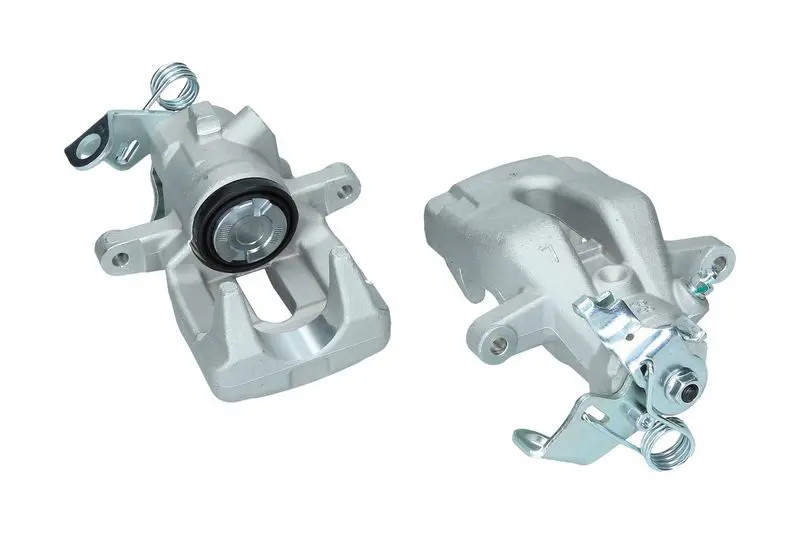 KAMOKA JBC0309 Тормозной суппорт