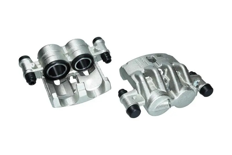 KAMOKA JBC0344 Тормозной суппорт