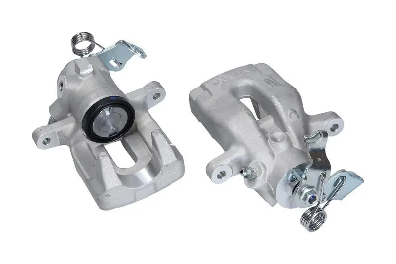 JBC0320 Тормозной суппорт