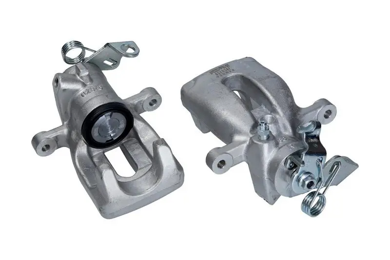 KAMOKA JBC0358 Тормозной суппорт
