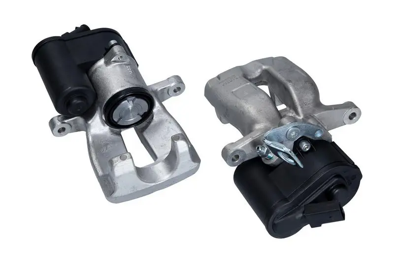 KAMOKA JBC0353 Тормозной суппорт