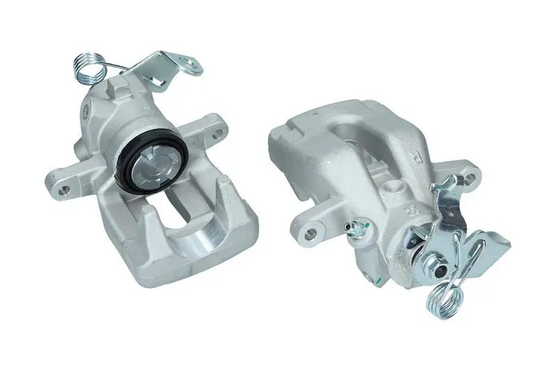 KAMOKA JBC0310 Тормозной суппорт