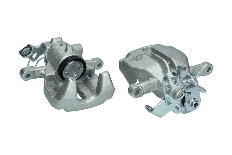 KAMOKA JBC0323 Тормозной суппорт