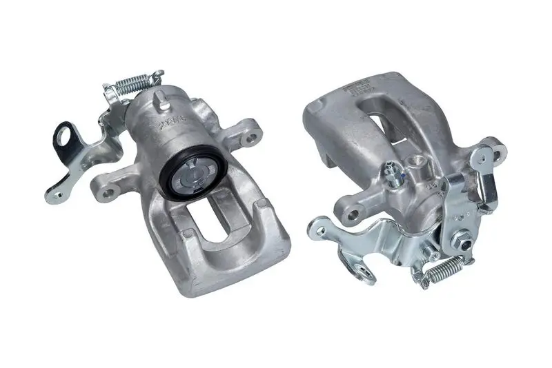 KAMOKA JBC0360 Тормозной суппорт