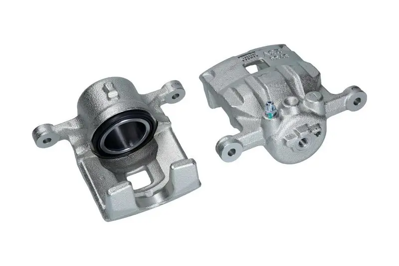 KAMOKA JBC0361 Тормозной суппорт