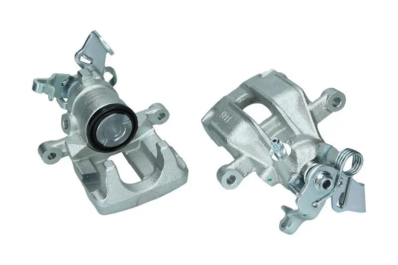 KAMOKA JBC0373 Тормозной суппорт