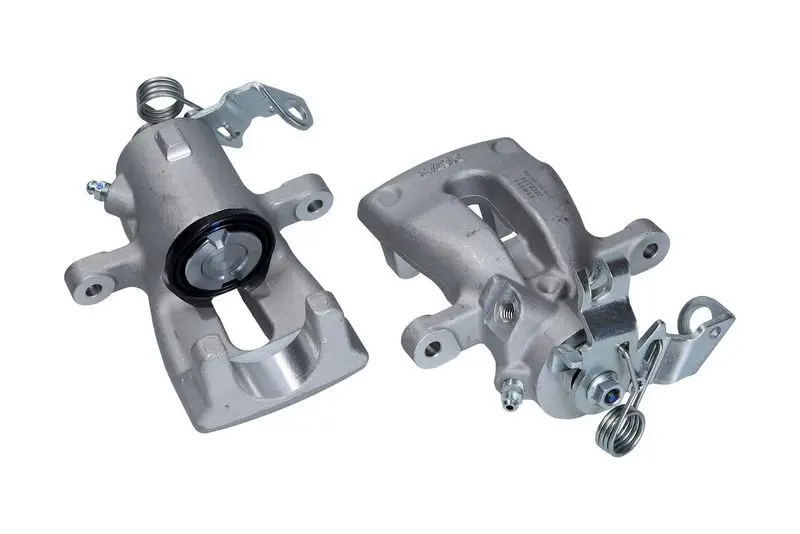 KAMOKA JBC0356 Тормозной суппорт