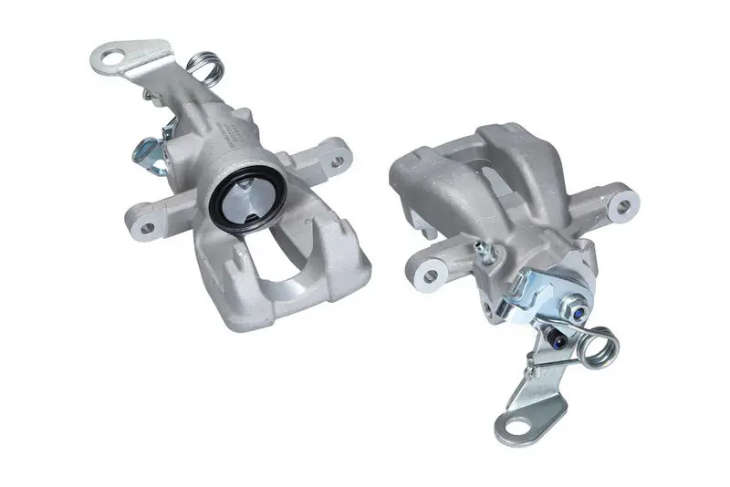 KAMOKA JBC0390 Тормозной суппорт
