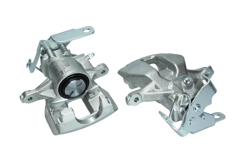 KAMOKA JBC0379 Тормозной суппорт