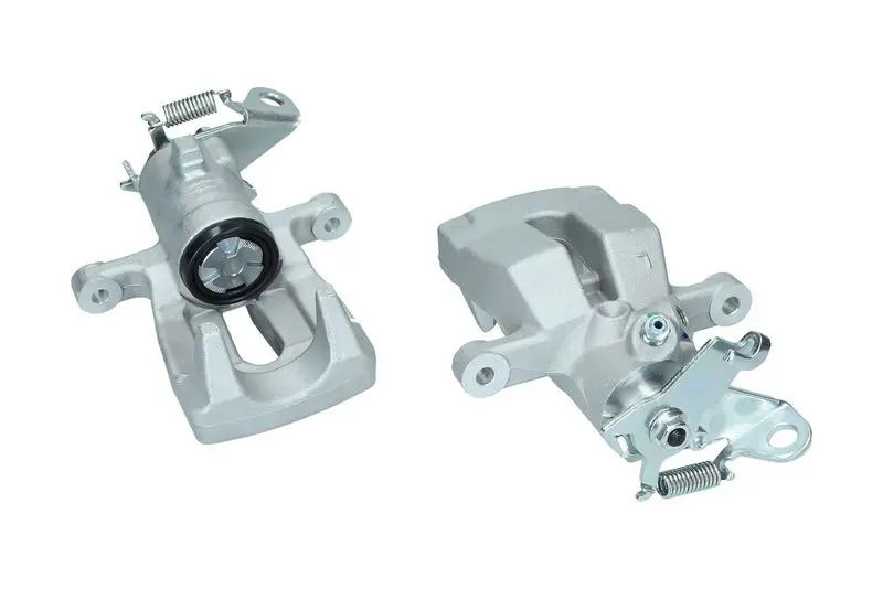 KAMOKA JBC0365 Тормозной суппорт