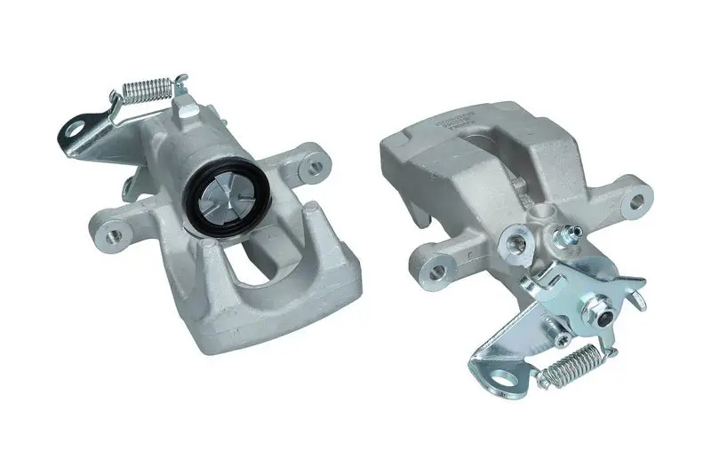 KAMOKA JBC0366 Тормозной суппорт