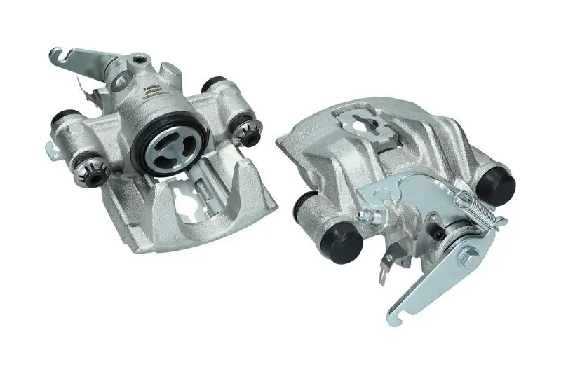 KAMOKA JBC0399 Тормозной суппорт