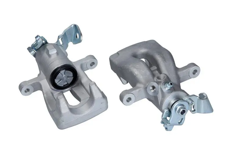 KAMOKA JBC0367 Тормозной суппорт