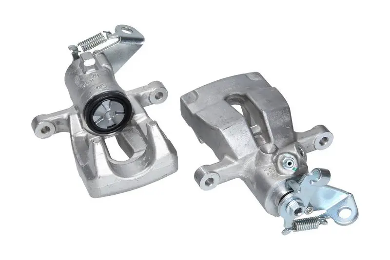 KAMOKA JBC0416 Тормозной суппорт